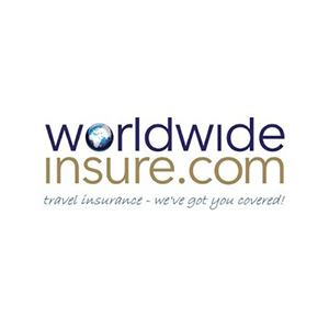 Worldwide Insure